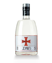 Afbeelding in Gallery-weergave laden, Baldwin&#39;s Premium Distilled Gin