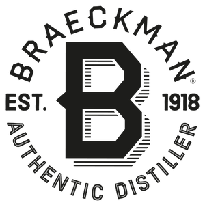 Braeckman Webshop